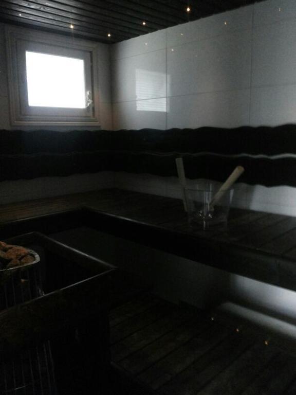 Koivuniemen Tila II Vila Säkylä Quarto foto